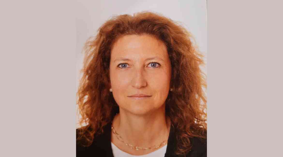 Antonella Stella Per Sito