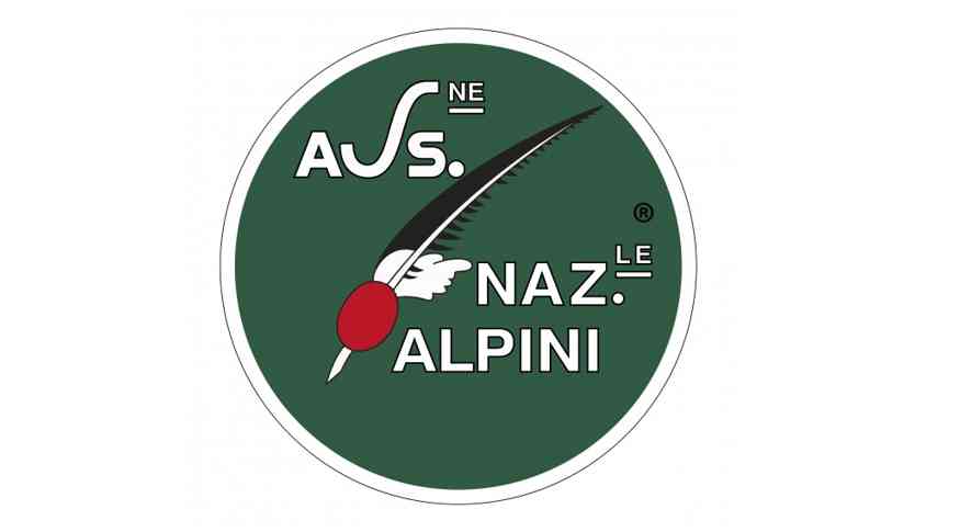 Alpini