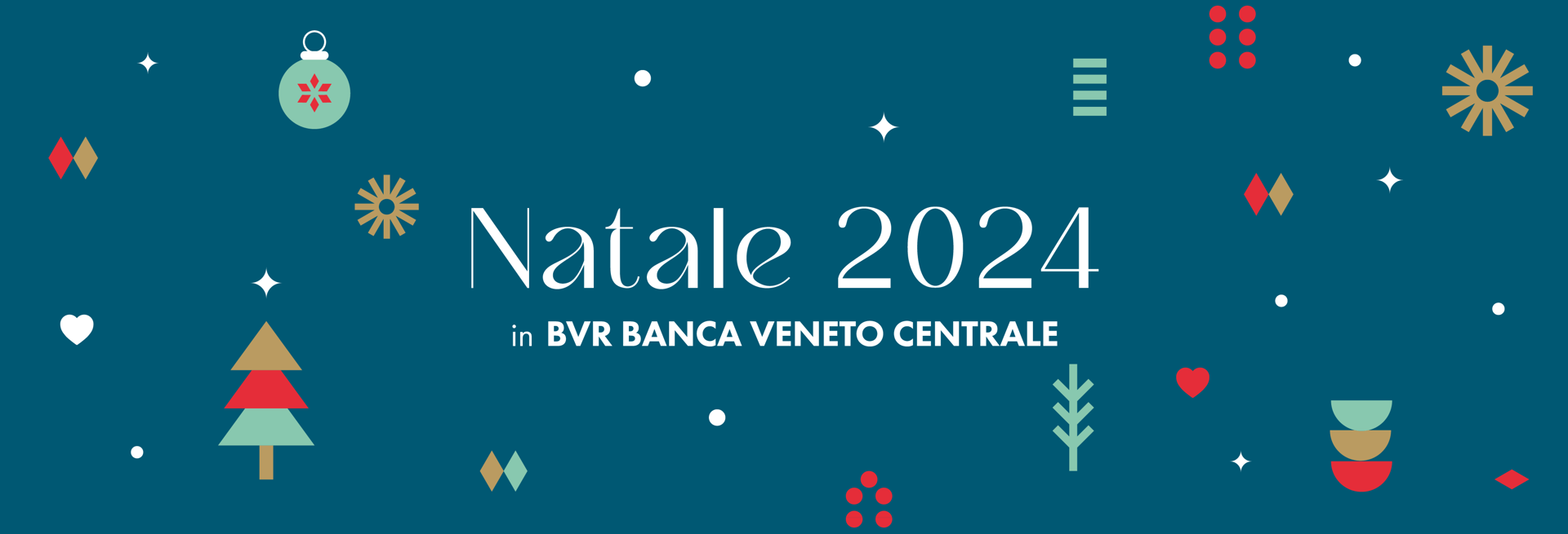 Natale 2024 Visual Natale In Bvrbvc2024