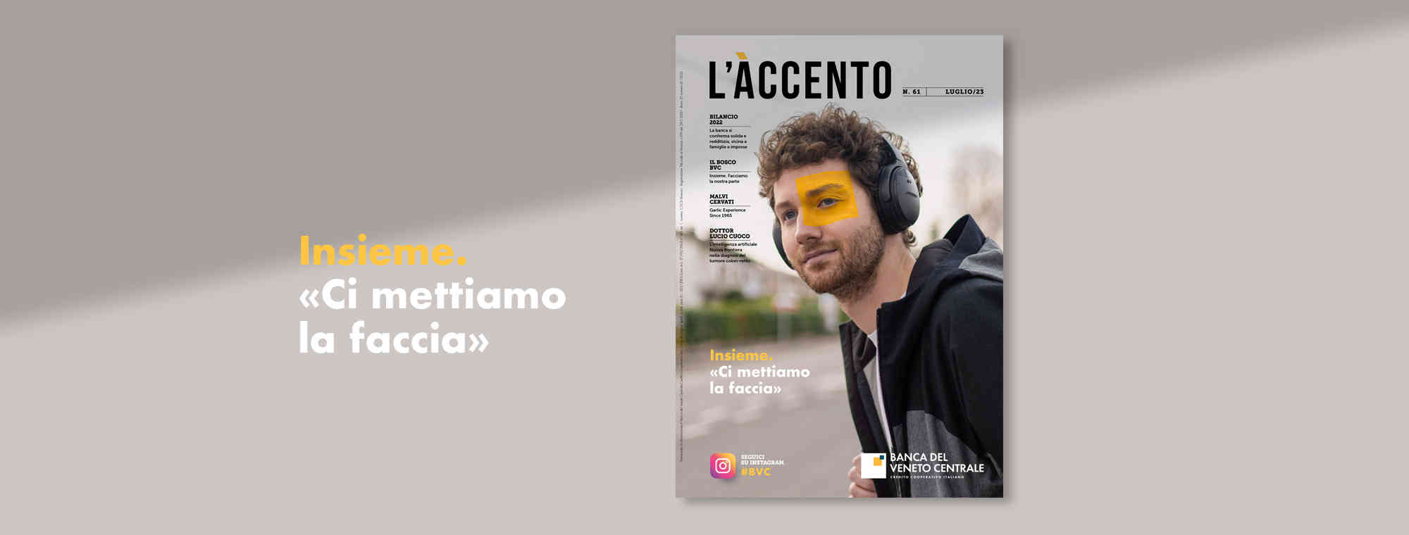 Accento Copertina Luglio 2023 Sito