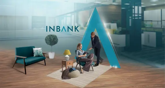 Inbank 