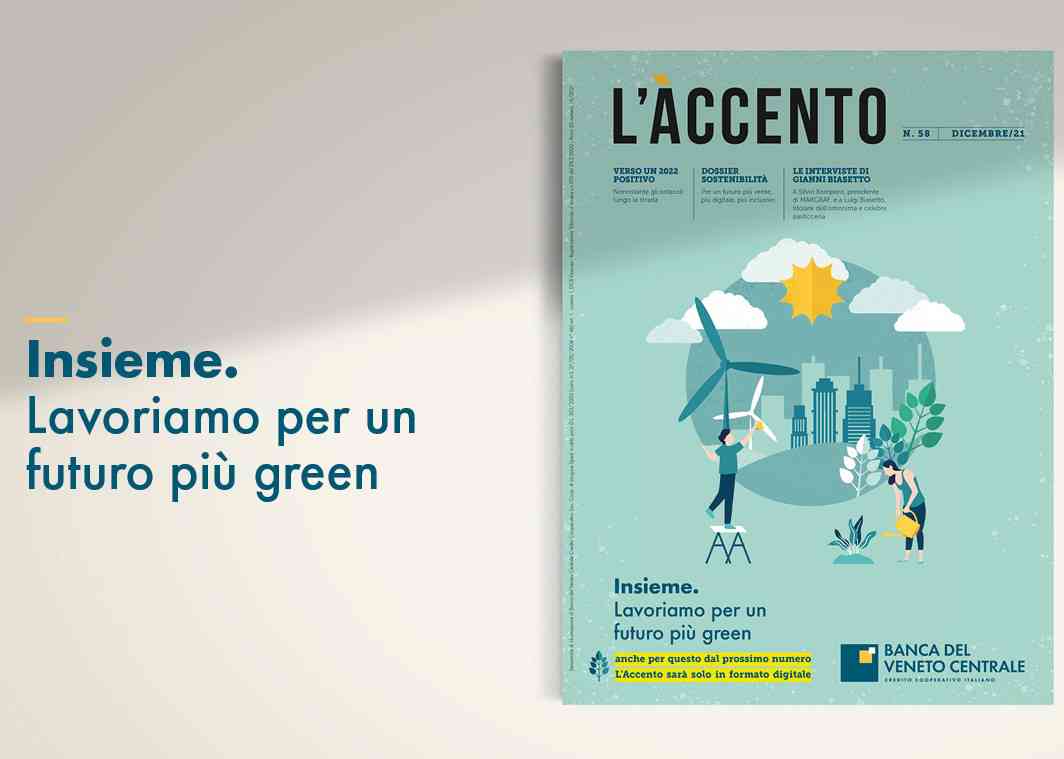 Accento2021 Copertina Dicembre Sito R 7 5