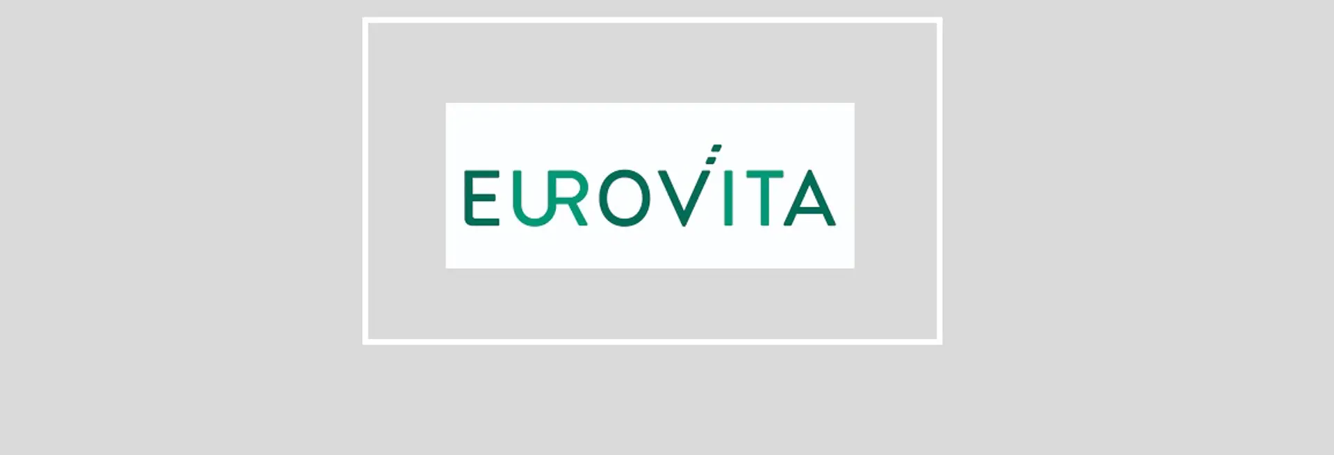 Eurovita