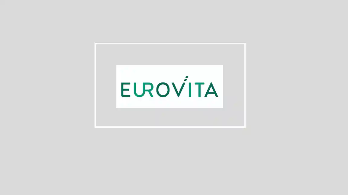 Eurovita