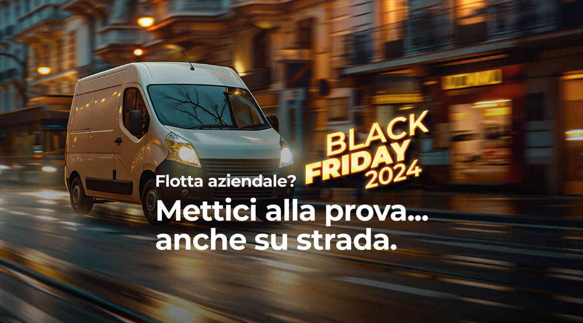 BLACKFRIDAY IMPRESA