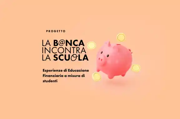 Web Banner Short 1 Ciclo