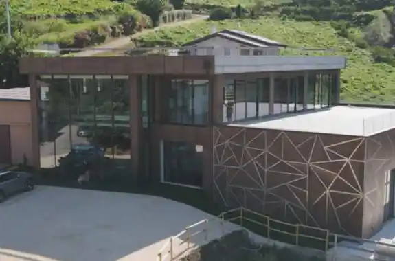 Tenuta Maule No Scritte