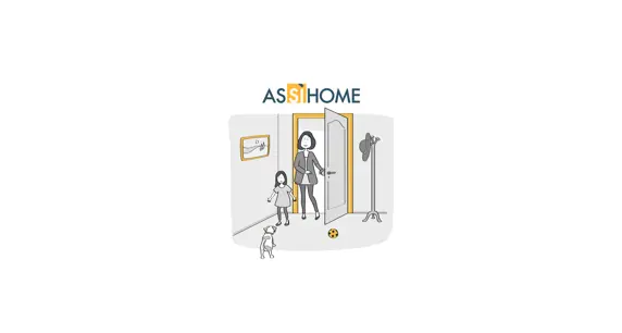 AsSìHome : assicurati una tutela adeguata per la responsabilità c