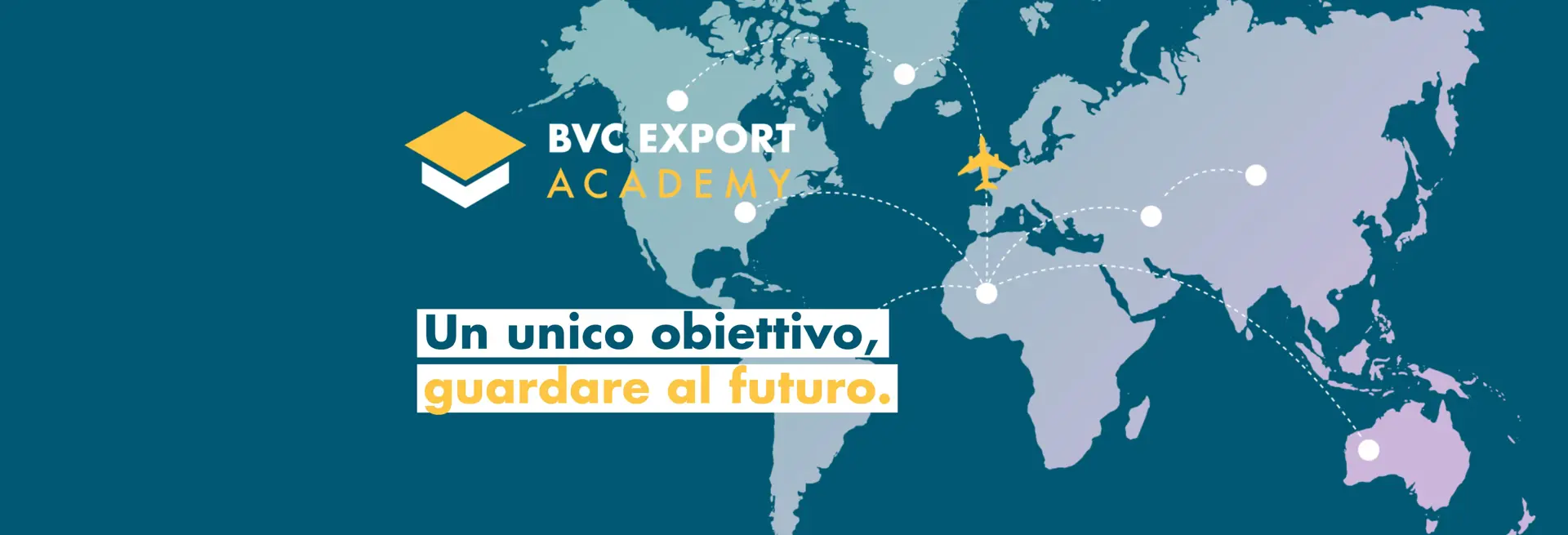 Export Academy 01