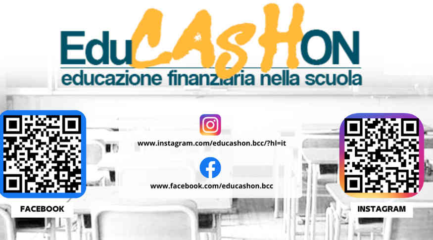 SOCIAL EDUCASHON 2