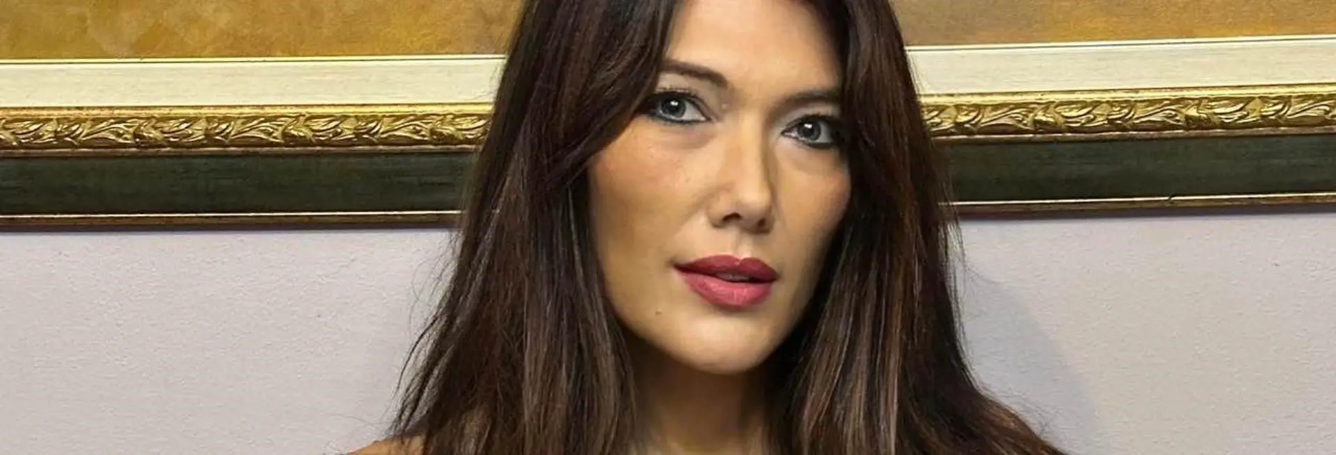 Silvia Rossi 33